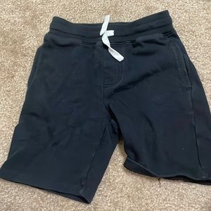 Flapdoodles boys shorts